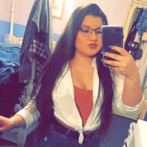 Meet your Posher, Florr